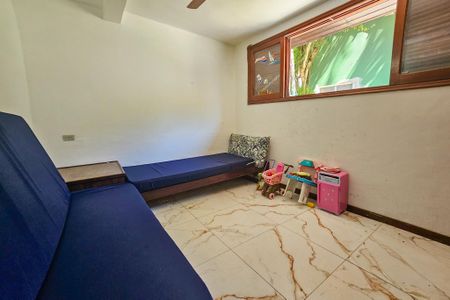 Casa para alugar com 500m², 4 quartos e 5 vagasQuarto 4