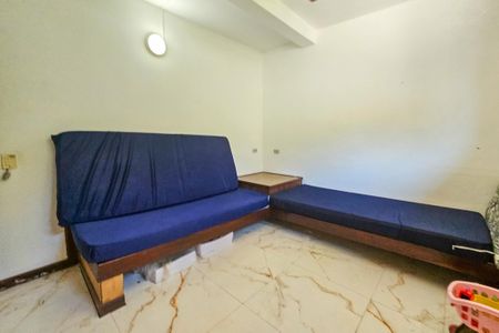 Casa para alugar com 500m², 4 quartos e 5 vagasQuarto 4