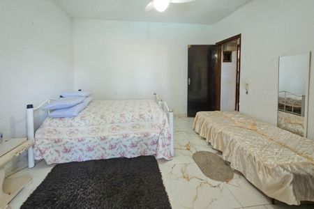 Casa para alugar com 500m², 4 quartos e 5 vagasQuarto 2