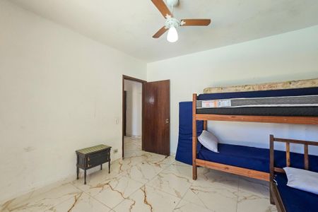 Casa para alugar com 500m², 4 quartos e 5 vagasQuarto 3