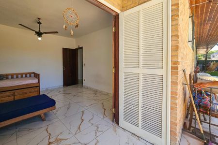 Casa para alugar com 500m², 4 quartos e 5 vagasQuarto 4