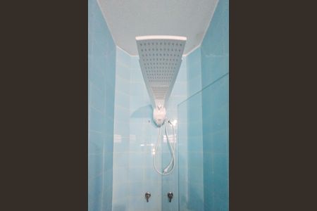 Casa para alugar com 500m², 4 quartos e 5 vagasBanheiro 2