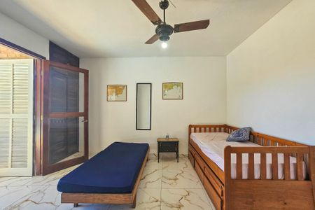 Casa para alugar com 500m², 4 quartos e 5 vagasQuarto 4