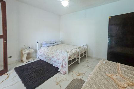 Casa para alugar com 500m², 4 quartos e 5 vagasQuarto 1