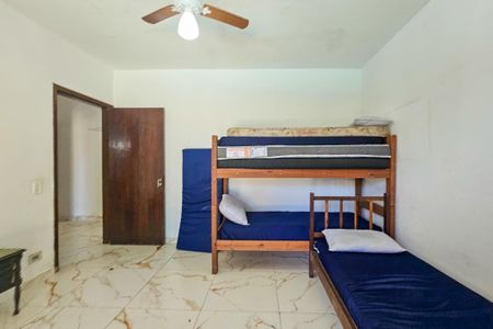 Casa para alugar com 500m², 4 quartos e 5 vagasQuarto 3