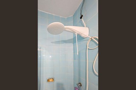 Casa para alugar com 500m², 4 quartos e 5 vagasBanheiro