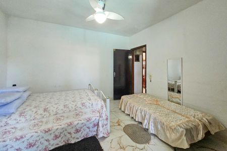 Casa para alugar com 500m², 4 quartos e 5 vagasQuarto 2