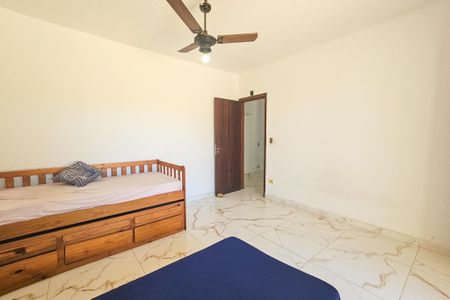 Casa para alugar com 500m², 4 quartos e 5 vagasQuarto 4