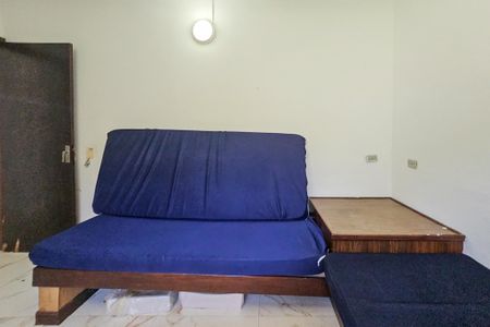 Casa para alugar com 500m², 4 quartos e 5 vagasQuarto 4