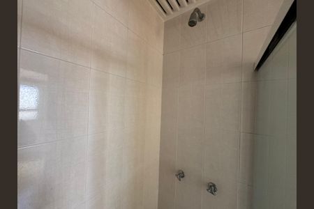 Apartamento para alugar com 270m², 3 quartos e 3 vagasÁrea de Serviço - Quarto