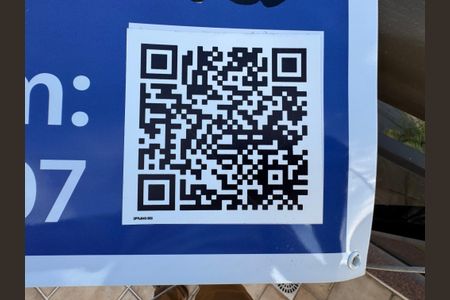 Apartamento para alugar com 270m², 3 quartos e 3 vagas3PRJ640-302