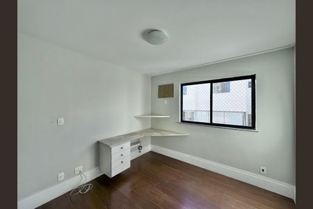Apartamento para alugar com 270m², 3 quartos e 3 vagasSuíte 1