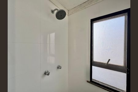 Apartamento para alugar com 270m², 3 quartos e 3 vagasSuíte 1 - Banheiro