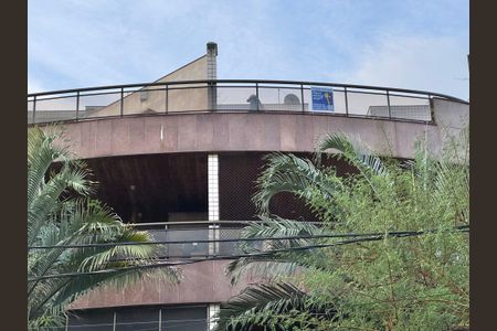 Apartamento para alugar com 270m², 3 quartos e 3 vagasPlaquinha Quinto Andar