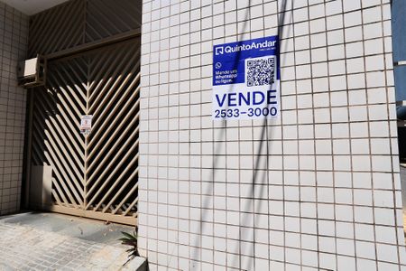 Apartamento à venda com 230m², 5 quartos e 2 vagasPlaca