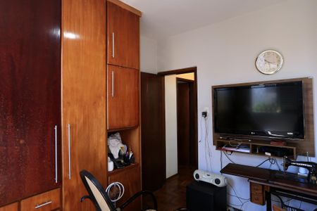 Apartamento à venda com 230m², 5 quartos e 2 vagasSuíte  1