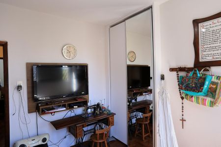 Apartamento à venda com 230m², 5 quartos e 2 vagasSuíte  1