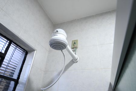 Casa à venda com 164m², 3 quartos e 2 vagasBanheiro da Suíte