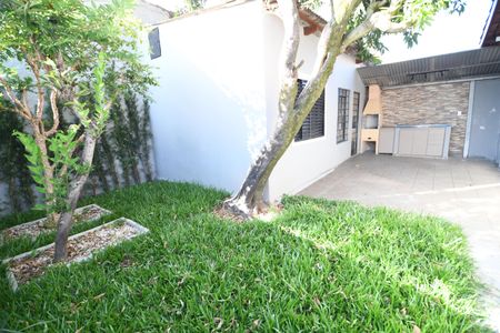 Casa à venda com 164m², 3 quartos e 2 vagasJardim