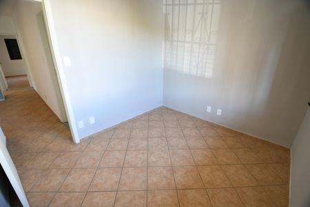 Casa à venda com 164m², 3 quartos e 2 vagasQuarto 1