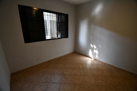 Casa à venda com 164m², 3 quartos e 2 vagasQuarto 2