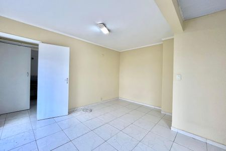 Apartamento para alugar com 110m², 2 quartos e 2 vagas Apartamento para alugar com 110m², 2 quartos e 2 vagasQuarto 1