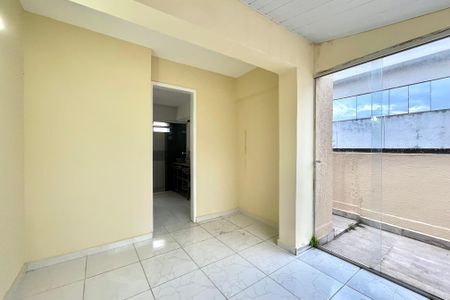 Apartamento para alugar com 110m², 2 quartos e 2 vagas Apartamento para alugar com 110m², 2 quartos e 2 vagasSuite