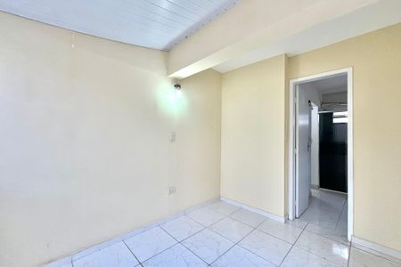 Apartamento para alugar com 110m², 2 quartos e 2 vagas Apartamento para alugar com 110m², 2 quartos e 2 vagasSuite