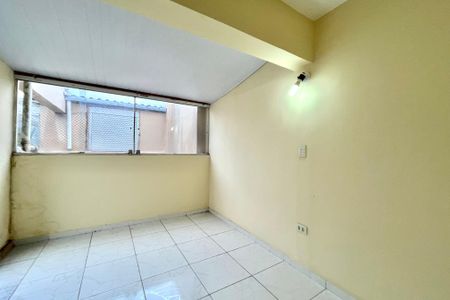 Apartamento para alugar com 110m², 2 quartos e 2 vagas Apartamento para alugar com 110m², 2 quartos e 2 vagasSuite