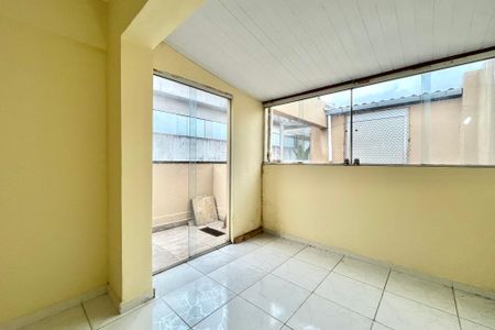 Apartamento para alugar com 110m², 2 quartos e 2 vagas Apartamento para alugar com 110m², 2 quartos e 2 vagasSuite