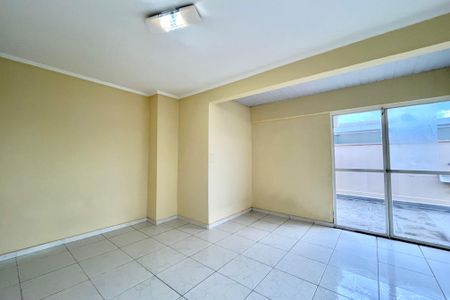 Apartamento para alugar com 110m², 2 quartos e 2 vagas Apartamento para alugar com 110m², 2 quartos e 2 vagasQuarto 1