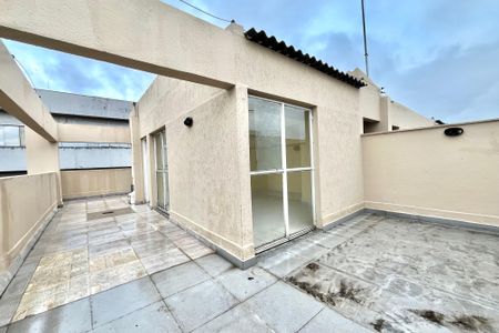 Apartamento para alugar com 110m², 2 quartos e 2 vagas Apartamento para alugar com 110m², 2 quartos e 2 vagasÁrea externa
