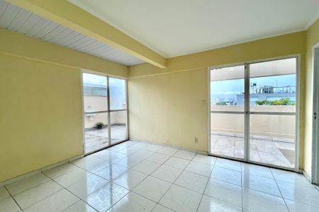 Apartamento para alugar com 110m², 2 quartos e 2 vagas Apartamento para alugar com 110m², 2 quartos e 2 vagasQuarto 1