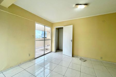 Apartamento para alugar com 110m², 2 quartos e 2 vagas Apartamento para alugar com 110m², 2 quartos e 2 vagasQuarto 1