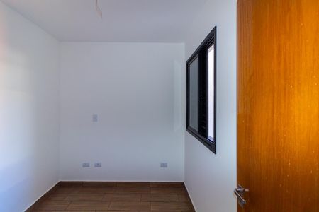 Apartamento à venda com 37m², 2 quartos e sem vaga Apartamento à venda com 37m², 2 quartos e sem vagaQuarto 2