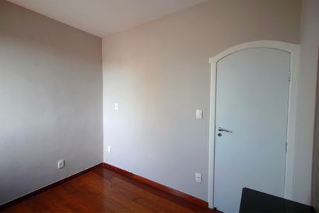 Apartamento à venda com 125m², 3 quartos e 3 vagasQuarto 1