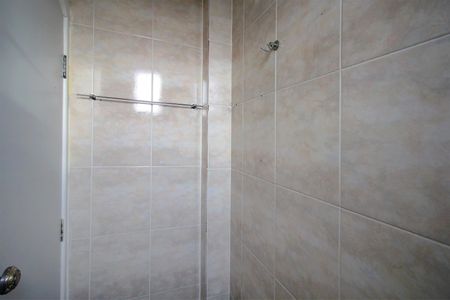 Apartamento à venda com 125m², 3 quartos e 3 vagasBanheiro de serviço