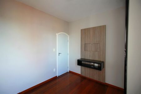 Apartamento à venda com 125m², 3 quartos e 3 vagasQuarto 1