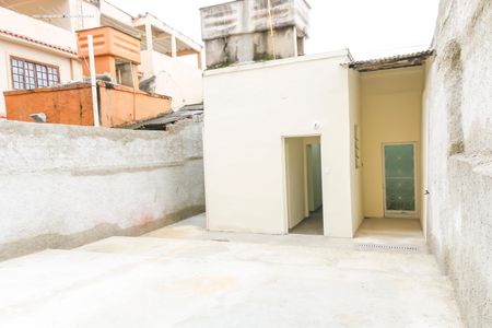 Casa à venda com 183m², 2 quartos e sem vagaQuintal