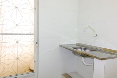 Casa à venda com 183m², 2 quartos e sem vagaCozinha