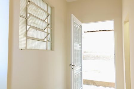 Casa à venda com 183m², 2 quartos e sem vagaCorredor