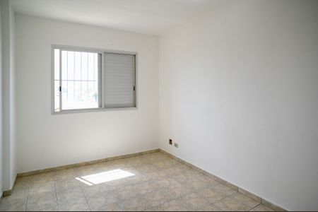 Quarto 1 de apartamento à venda com 2 quartos, 55m² em Vila Marte, São Paulo