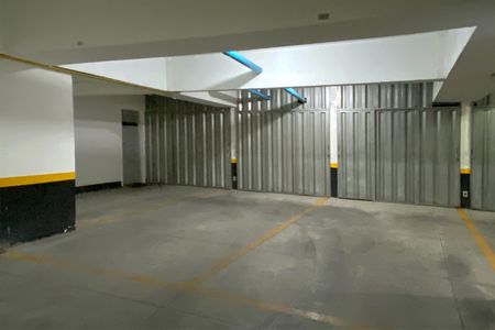 Apartamento para alugar com 106m², 3 quartos e 2 vagasGaragem