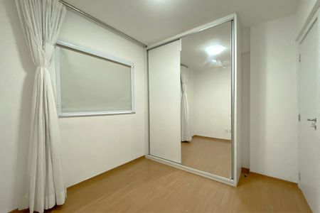 Apartamento para alugar com 106m², 3 quartos e 2 vagasQuarto 1