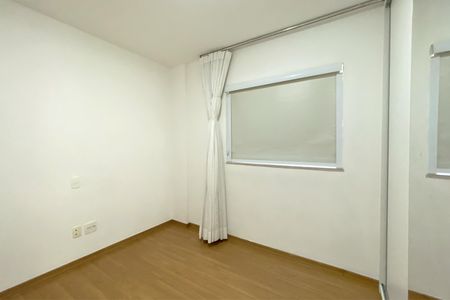 Apartamento para alugar com 106m², 3 quartos e 2 vagasQuarto 1