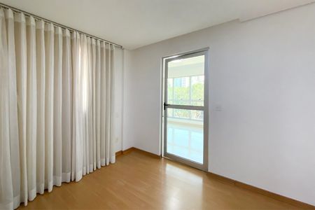 Apartamento para alugar com 106m², 3 quartos e 2 vagasSuite