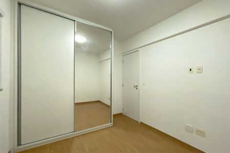 Apartamento para alugar com 106m², 3 quartos e 2 vagasQuarto 1