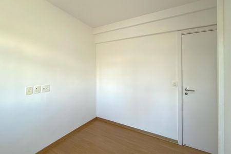 Apartamento para alugar com 106m², 3 quartos e 2 vagasQuarto 2