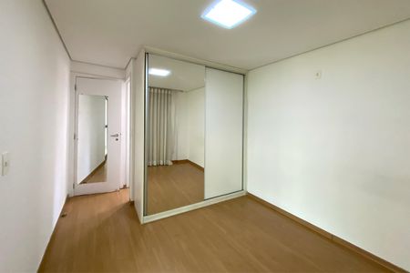 Apartamento para alugar com 106m², 3 quartos e 2 vagasSuite