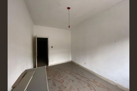Apartamento para alugar com 125m², 3 quartos e sem vaga Apartamento para alugar com 125m², 3 quartos e sem vagaQuarto 1